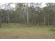 Golden Fleece QLD 4621