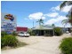 87 Old Maryborough Rd, Pialba QLD 4655