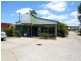 87 Old Maryborough Rd, Pialba QLD 4655
