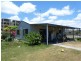 87 Old Maryborough Rd, Pialba QLD 4655