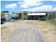 87 Old Maryborough Rd, Pialba QLD 4655
