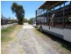 87 Old Maryborough Rd, Pialba QLD 4655