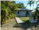 665 Boat Harbour Dr, Urangan QLD 4655