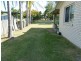 665 Boat Harbour Dr, Urangan QLD 4655