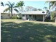 665 Boat Harbour Dr, Urangan QLD 4655
