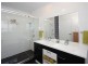 55 John St, Scarness QLD 4655