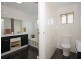 55 John St, Scarness QLD 4655