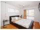 55 John St, Scarness QLD 4655