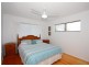 55 John St, Scarness QLD 4655