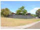 55 John St, Scarness QLD 4655