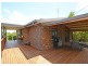 55 John St, Scarness QLD 4655