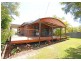55 John St, Scarness QLD 4655