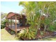 55 John St, Scarness QLD 4655