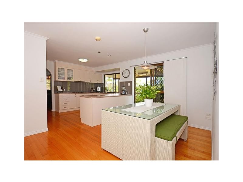55 John St, Scarness QLD 4655