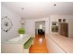 55 John St, Scarness QLD 4655