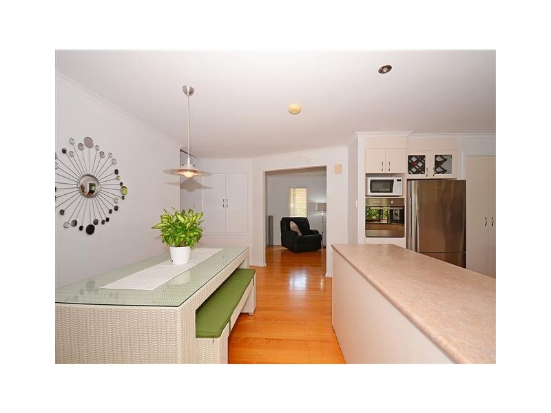 55 John St, Scarness QLD 4655