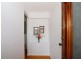 55 John St, Scarness QLD 4655