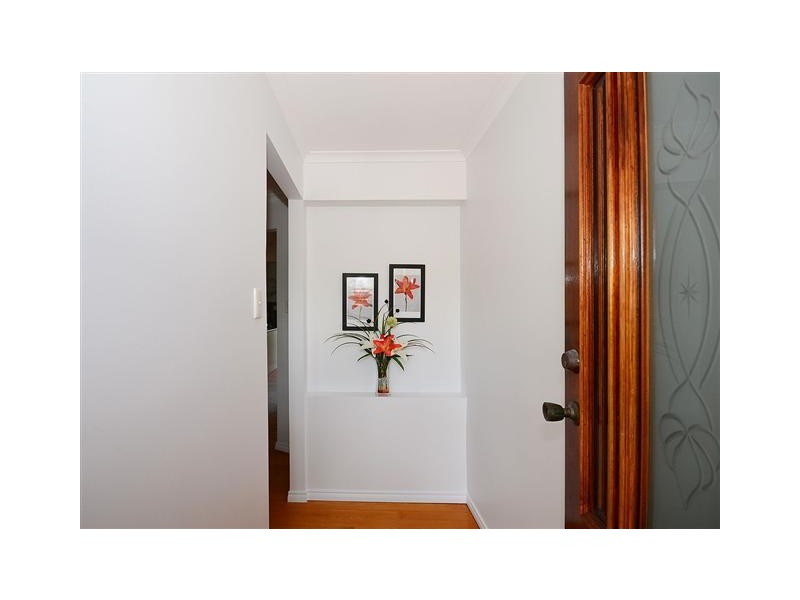 55 John St, Scarness QLD 4655