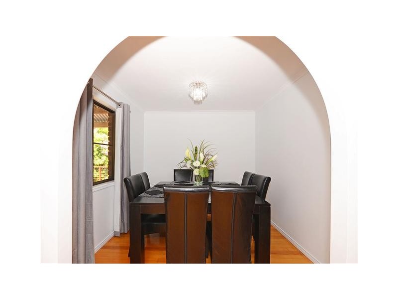 55 John St, Scarness QLD 4655