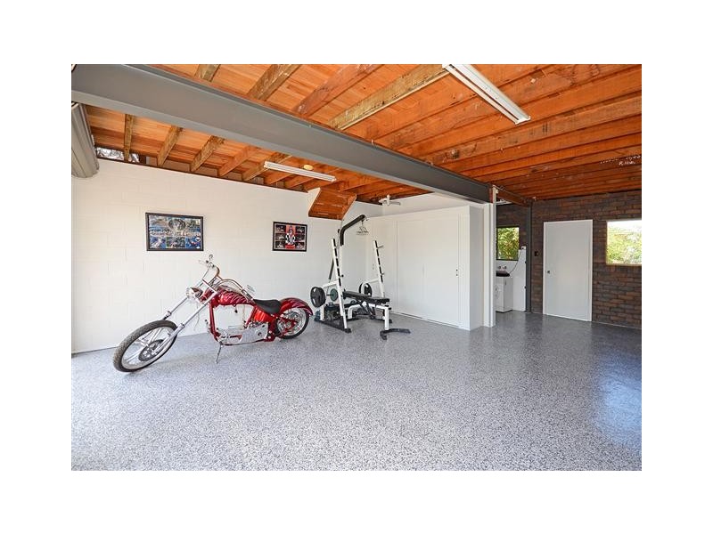 55 John St, Scarness QLD 4655