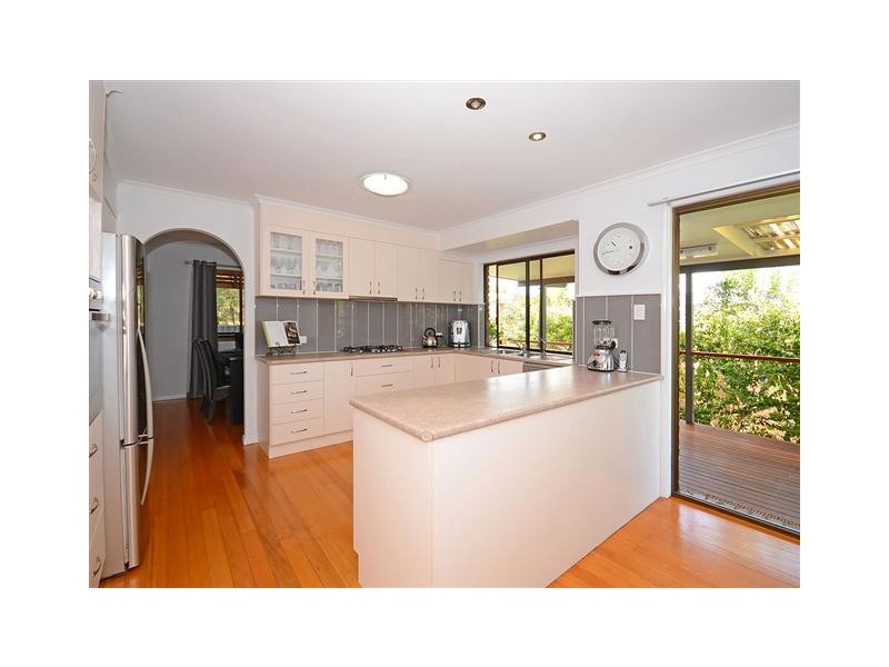 55 John St, Scarness QLD 4655