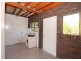 55 John St, Scarness QLD 4655