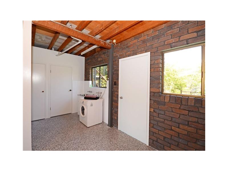 55 John St, Scarness QLD 4655