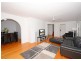 55 John St, Scarness QLD 4655