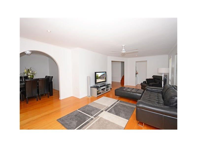 55 John St, Scarness QLD 4655