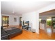 55 John St, Scarness QLD 4655