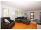 55 John St, Scarness QLD 4655
