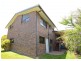 55 John St, Scarness QLD 4655