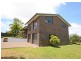 55 John St, Scarness QLD 4655