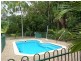 10 Pristine Pl, Dundowran Beach QLD 4655