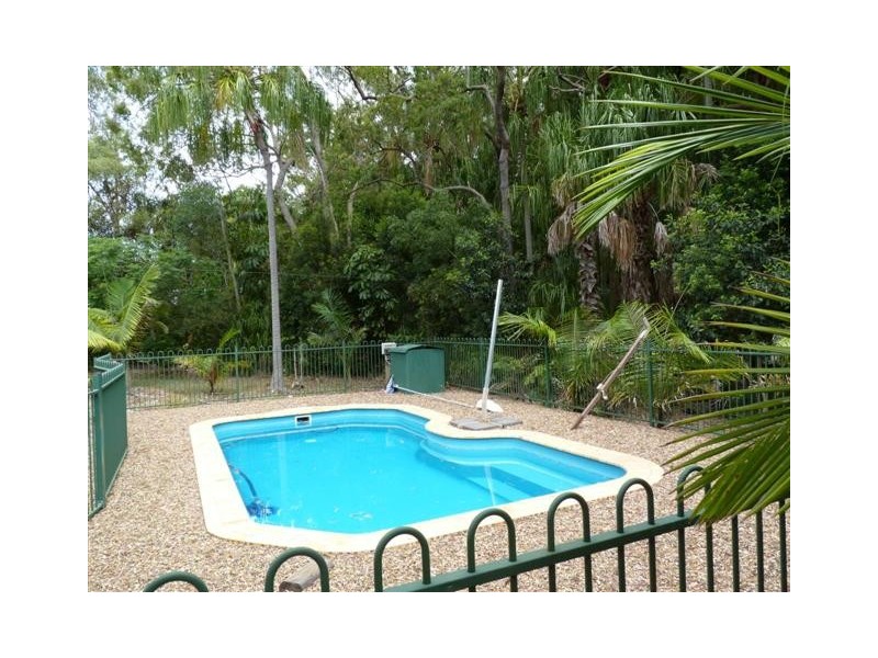 10 Pristine Pl, Dundowran Beach QLD 4655