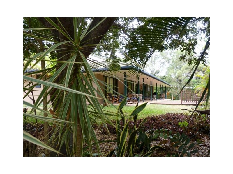 10 Pristine Pl, Dundowran Beach QLD 4655