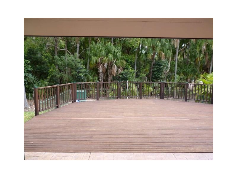 10 Pristine Pl, Dundowran Beach QLD 4655