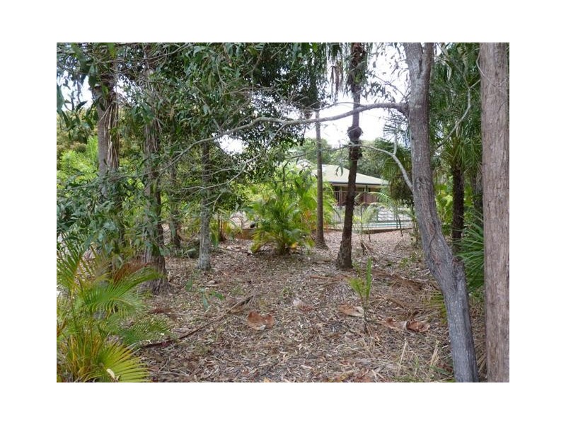 10 Pristine Pl, Dundowran Beach QLD 4655