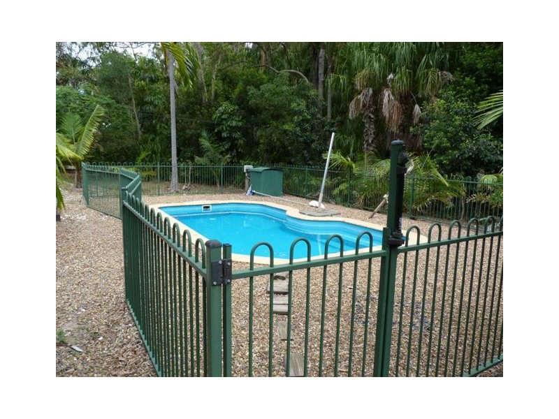 10 Pristine Pl, Dundowran Beach QLD 4655