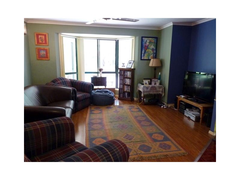 10 Pristine Pl, Dundowran Beach QLD 4655