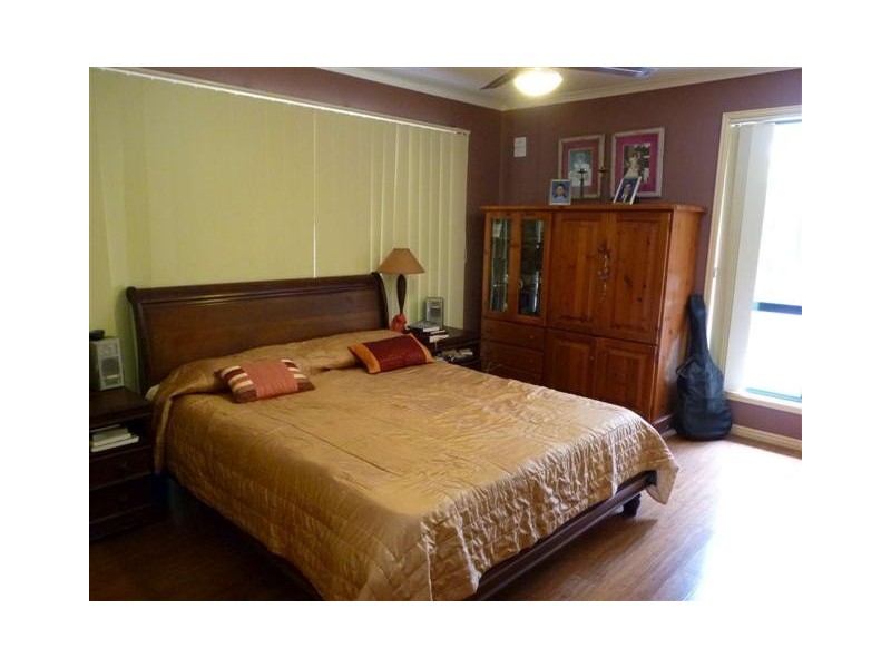 10 Pristine Pl, Dundowran Beach QLD 4655