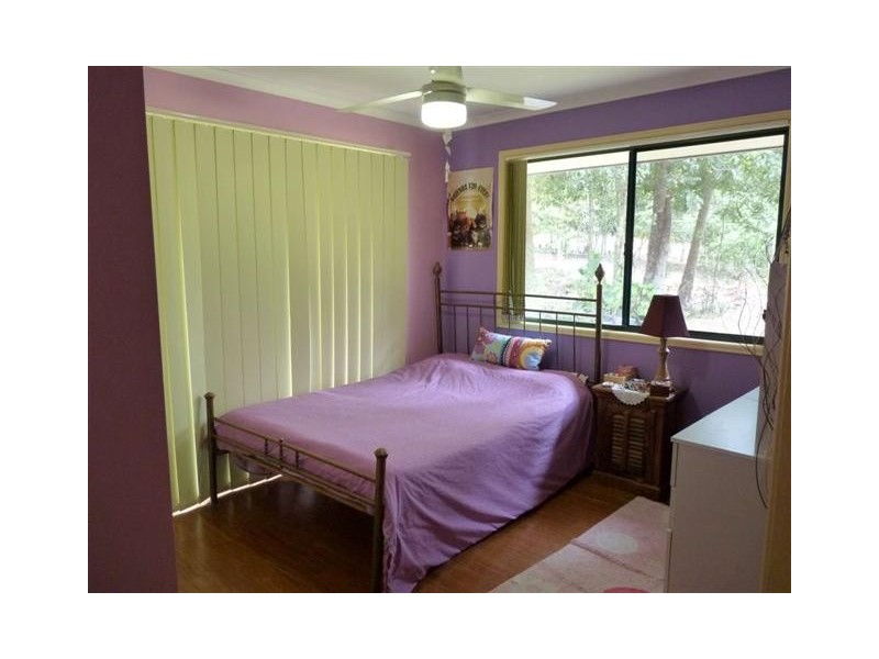 10 Pristine Pl, Dundowran Beach QLD 4655