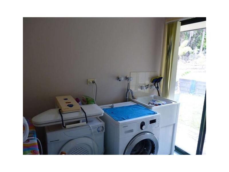 10 Pristine Pl, Dundowran Beach QLD 4655