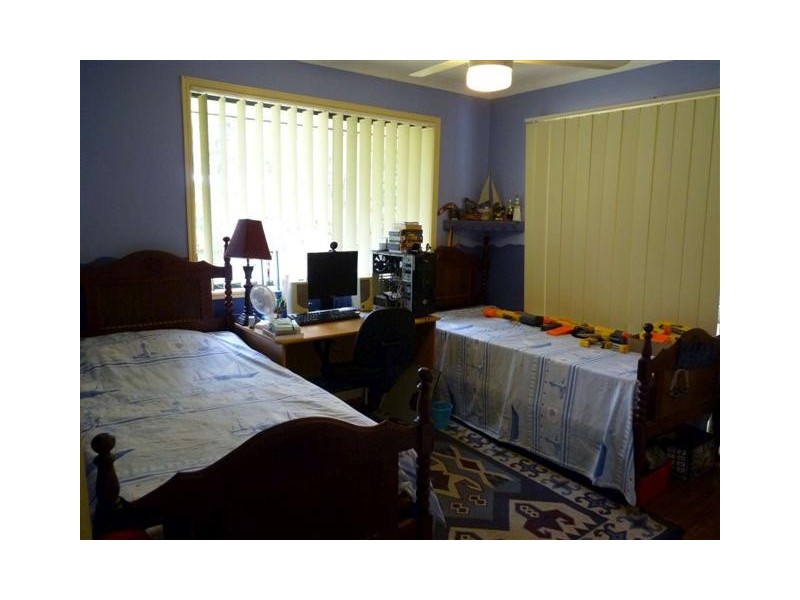 10 Pristine Pl, Dundowran Beach QLD 4655