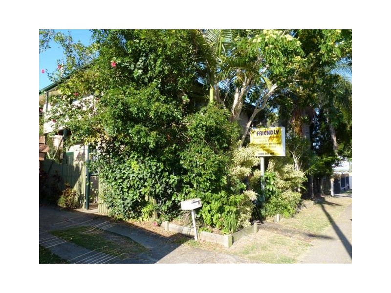 182 Torquay Rd, Scarness QLD 4655