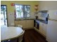 182 Torquay Rd, Scarness QLD 4655