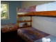 182 Torquay Rd, Scarness QLD 4655