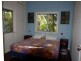 182 Torquay Rd, Scarness QLD 4655