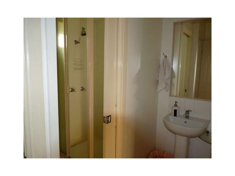 182 Torquay Rd, Scarness QLD 4655
