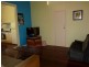 182 Torquay Rd, Scarness QLD 4655